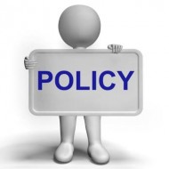 Online-Privacy-Policy