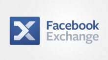 facebook exhange logo