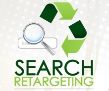 search-retargeting