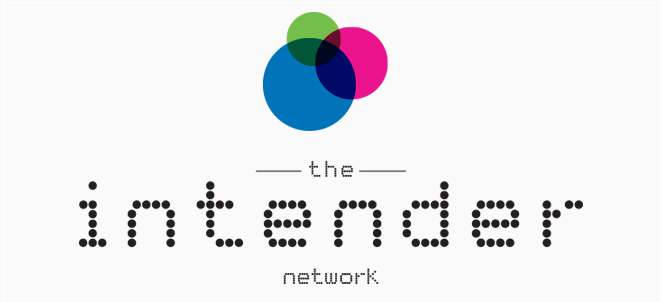 Insightful Media Launches the Intender Network