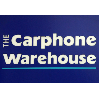 carp_warehouse