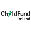 childfund