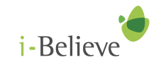 i-Believe_logo