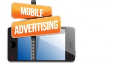 Mobile Advertising