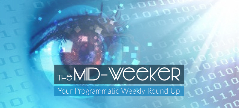 The Mid-Weeker: Viewability, Verizon & Facebook Instant Articles