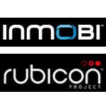 InMobi_Rubicon
