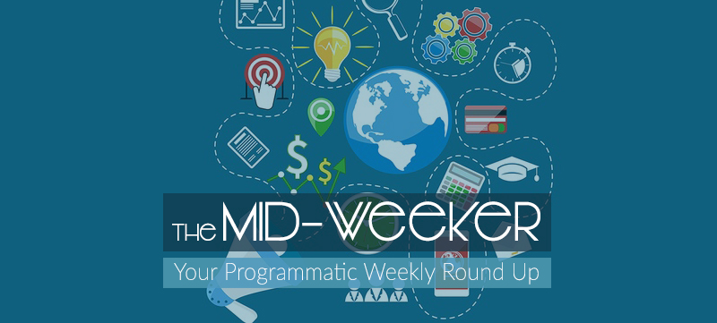 The Mid-Weeker: How To Measure Success In Native, Apple Pay & the Opportunity in Mobile Gaming
