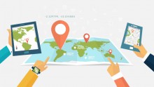 Mobile-marketers-location-targeting
