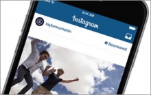 instagram-mobile-ad-revenues
