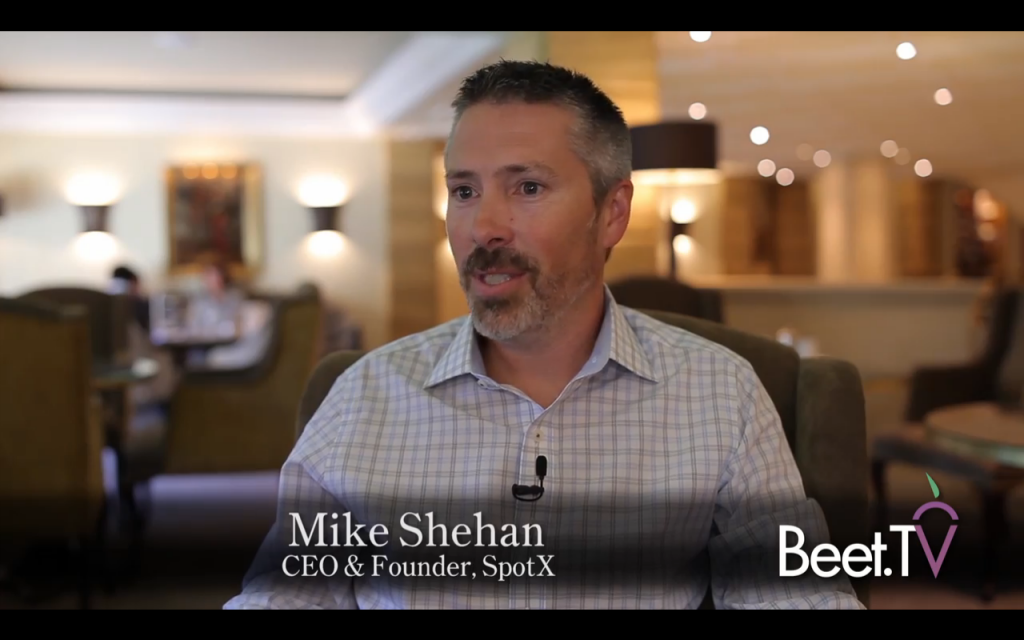 Mike-Shehan-SpotX-Founder