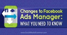 av-facebook-ads-manager-changes-480