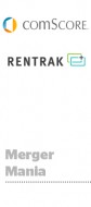 Rentrak-comscore-merger