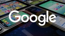 google-mobile1-search