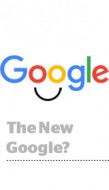 new-google