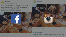 facebook-instagram-ads-hed-2015