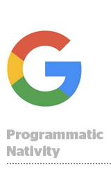 google-native