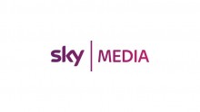 sky-media