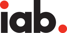 iab-logo