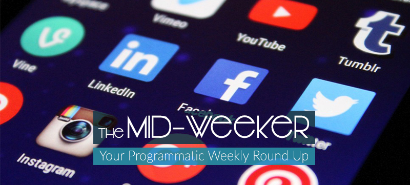 The Mid-Weeker: The Year of Facebook Branded Video, The Next Big Thing in Retail, and Demystifying ‘Header Bidding’. 